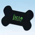 Retread Recycled Tire Pet Mat